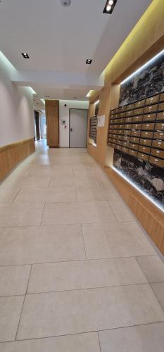 709718745.jpg