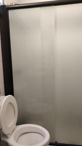 630610827.jpg