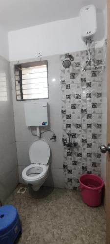 670425743.jpg