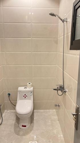 635694518.jpg