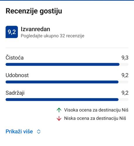 634086340.jpg