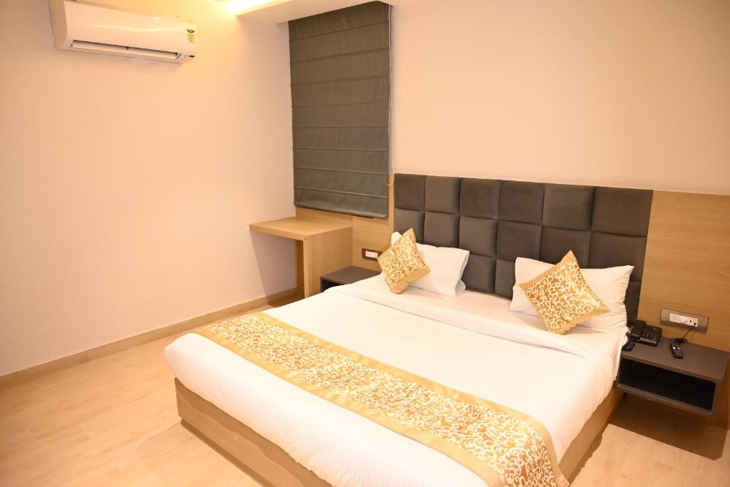 d10a858dade79ab289d330ce40f419de.jpg
