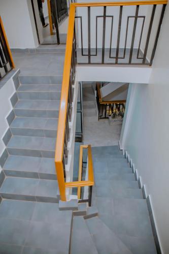 637014682.jpg