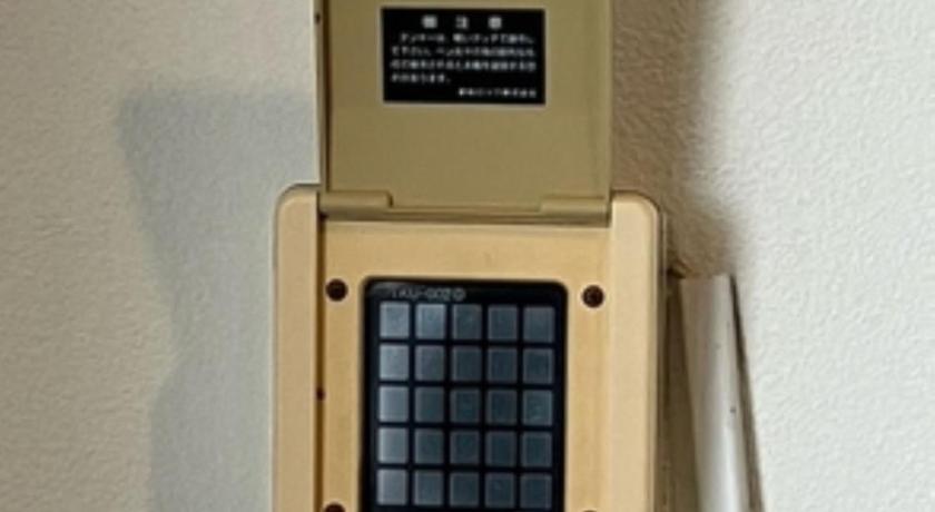 636849299.jpg