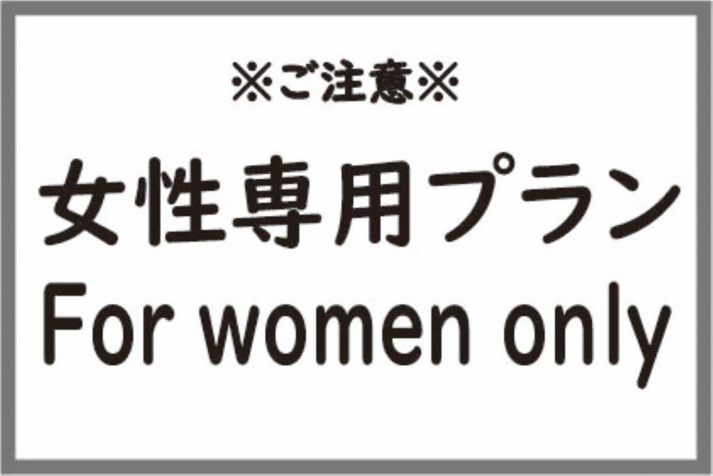 4d649f2af8cb07b0af2f513989a0c19f.jpg