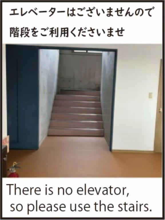 9bde5437f9f6aa81127f5b83f83a9a24.jpg