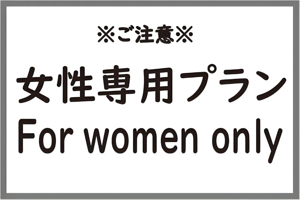 9acb30d07489f7fcc81fe040e4498a7d.jpeg