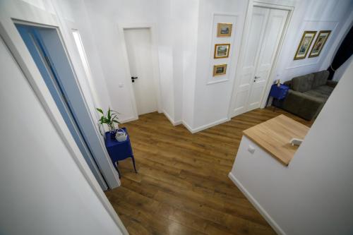 642008050.jpg