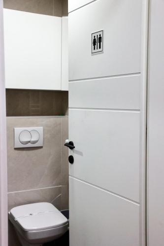 641603827.jpg