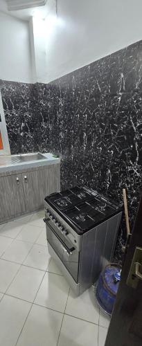 642420745.jpg