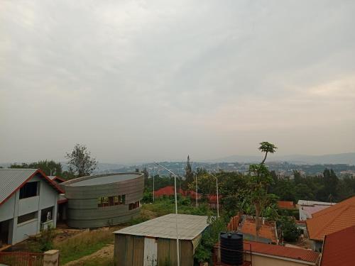 645058420.jpg