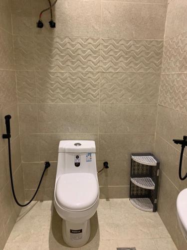 647122476.jpg