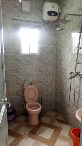 693183245.jpg