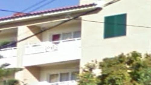 648996463.jpg