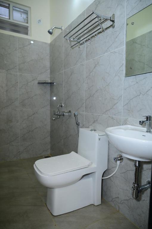 09705f8502dd453dbf0fec29cdc3ca41.jpg