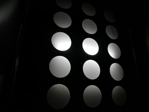 651598405.jpg