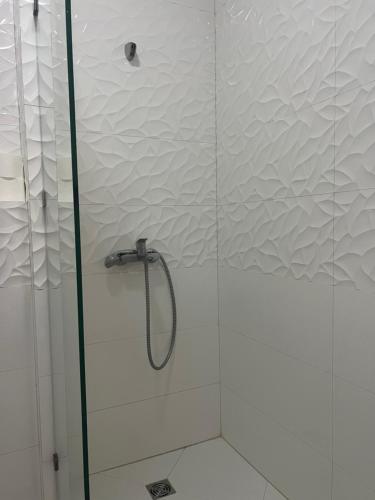652250007.jpg