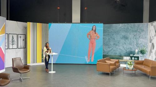 802946354.jpg