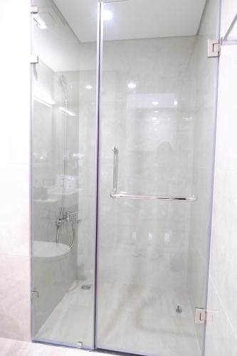 653053501.jpg