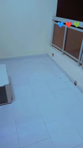 653261510.jpg