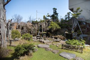 thumbnail: View from property