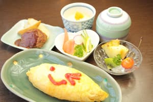 thumbnail: Dining