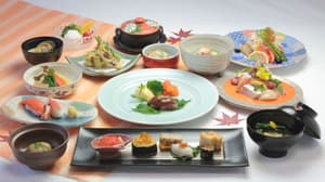 thumbnail: Dining