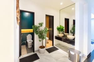 thumbnail: f7e6518e8f5d7e89a3222d0b8e479103.jpg