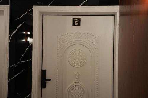 656216301.jpg