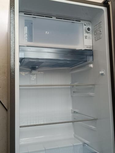 673312075.jpg