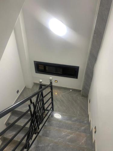 846863875.jpg