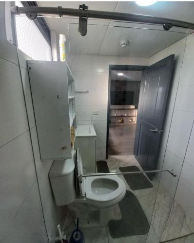735190530.jpg