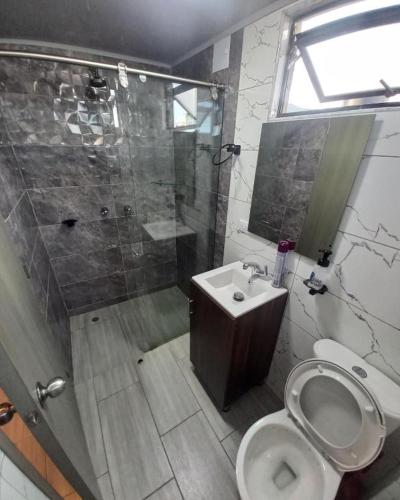 735191884.jpg
