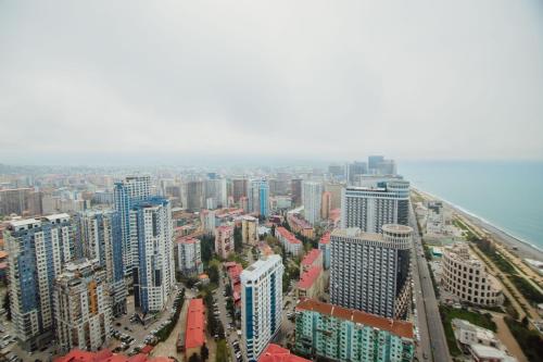 705872249.jpg
