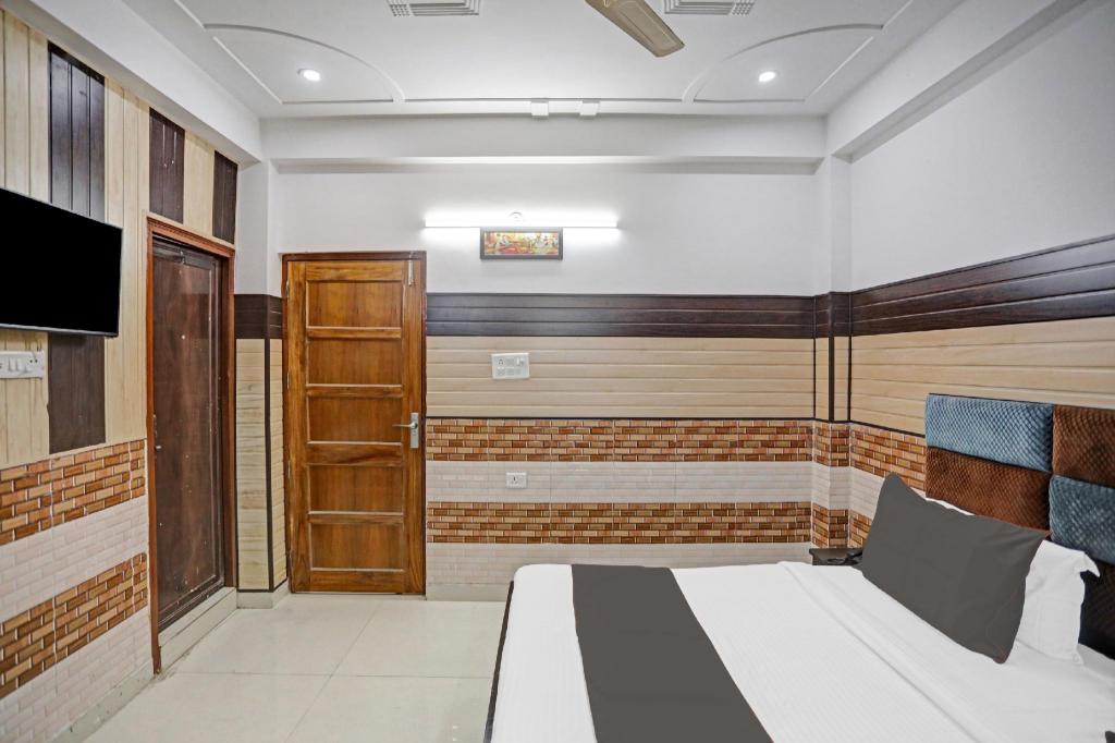 5cbd71e90a24f3085bb0dc3ba0d30d20.jpg