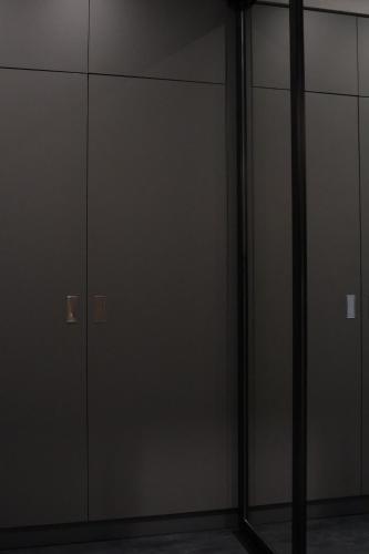 699706792.jpg