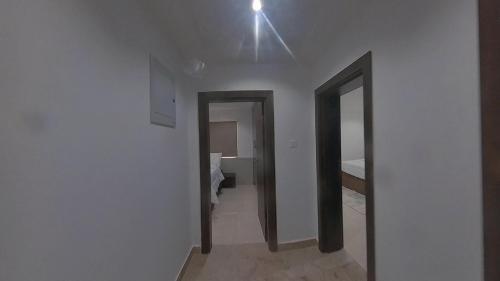 659022616.jpg