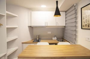 thumbnail: 65ca4747f38cb08288b66982a420ec9e.jpeg