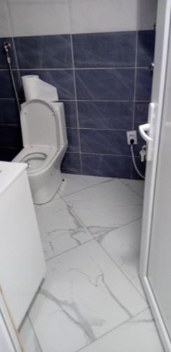 661369559.jpg