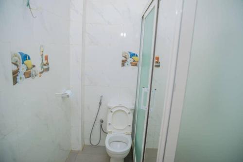 671983341.jpg