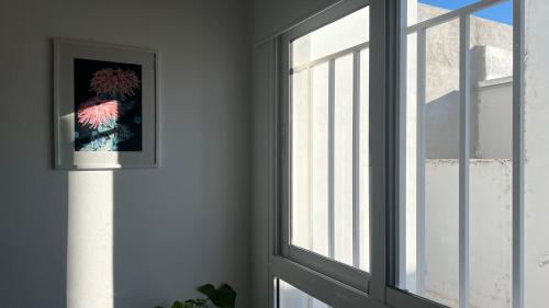 699764420.jpg
