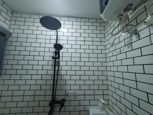 663380871.jpg