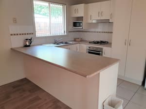 thumbnail: Private kitchen