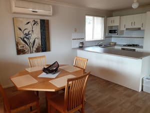 thumbnail: Private kitchen