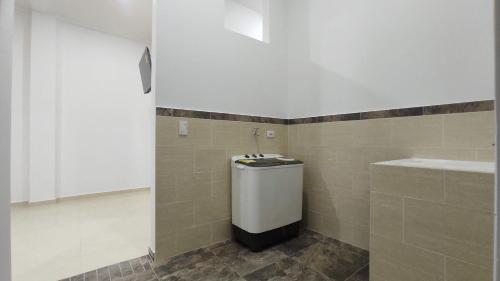 730054169.jpg