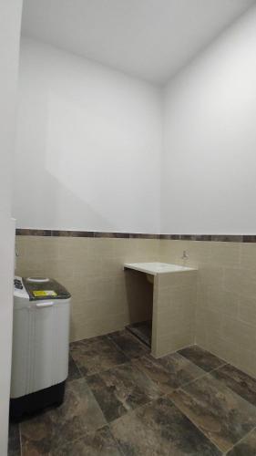 730054141.jpg
