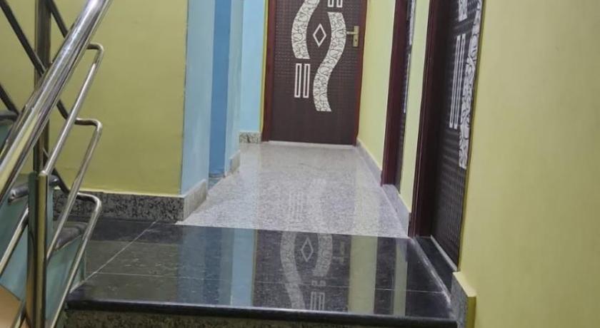 649194612.jpg