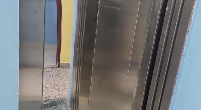 649194482.jpg