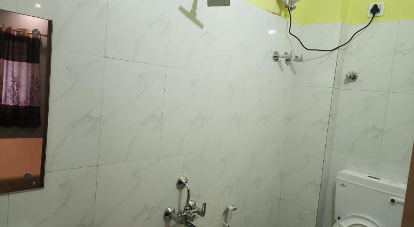 641158306.jpg