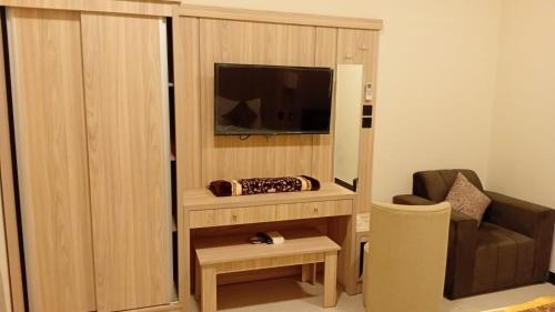 641148679.jpg